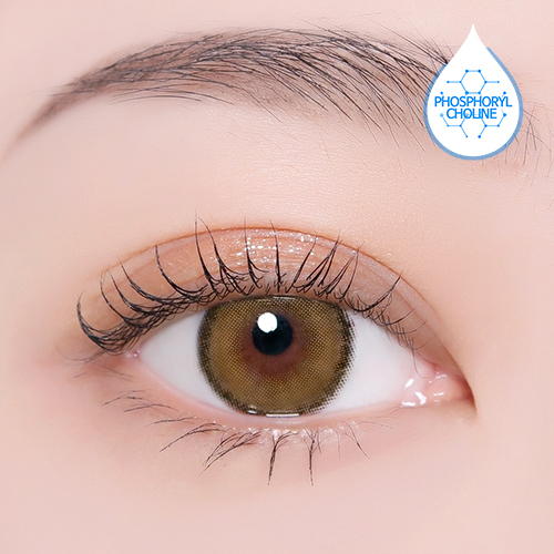 ROZE AIRY - OLIVE GREEN