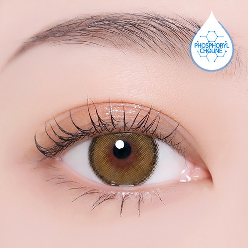 ROZE AIRY - OLIVE GREEN