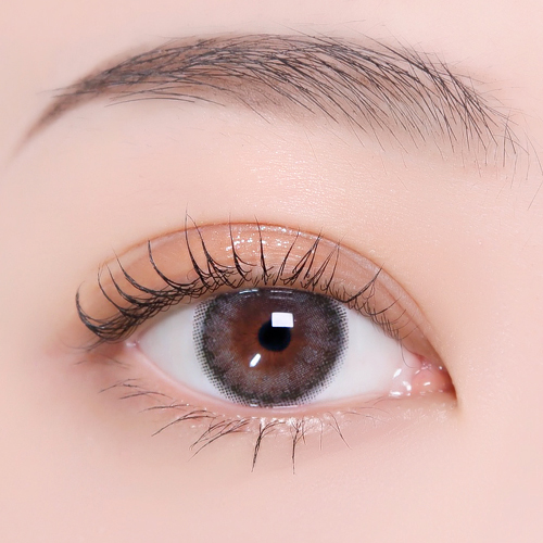 J - TEAR GRAY (Sold out)