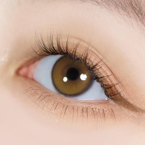 YURIAL - ROYAL BROWN