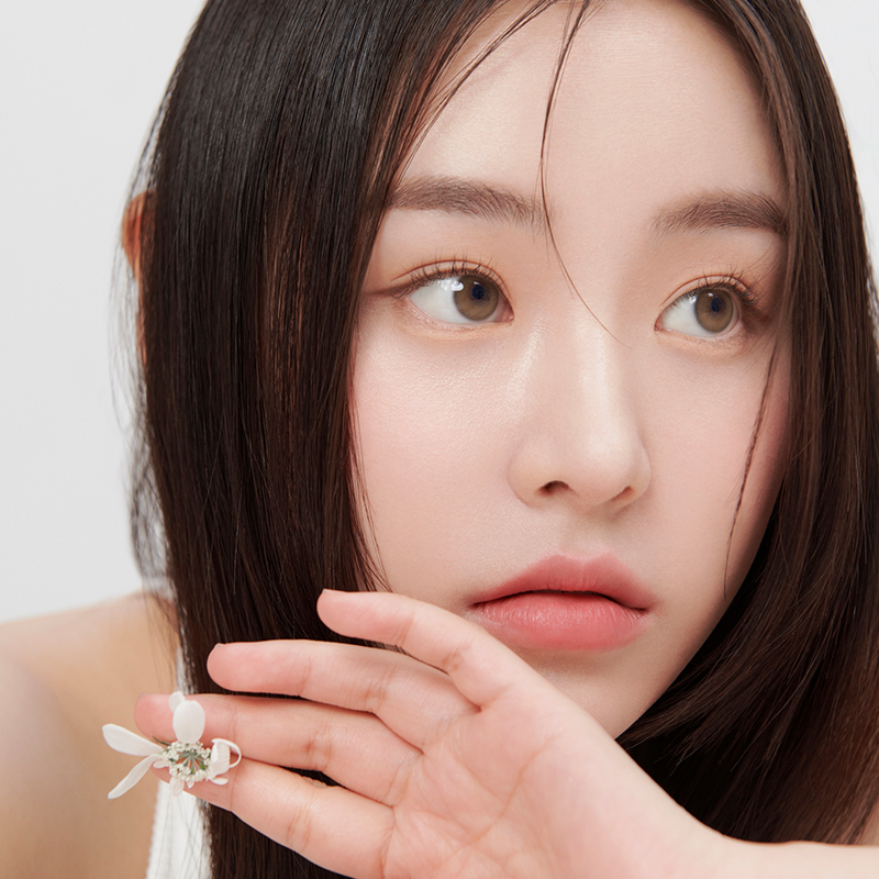 EURORING - MEL BEIGE