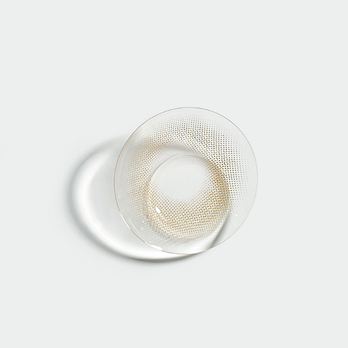 EURORING - MEL BEIGE