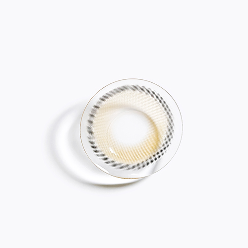 YURIAL MAX - WATER BROWN