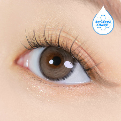 YURIAL MAX - EARL GREY