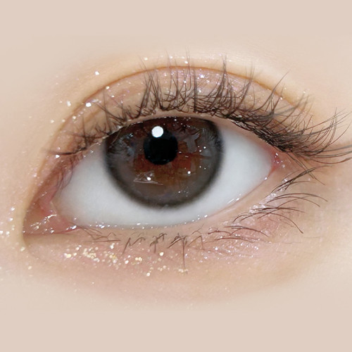 EYEIS - ESSENTIAL GRAY