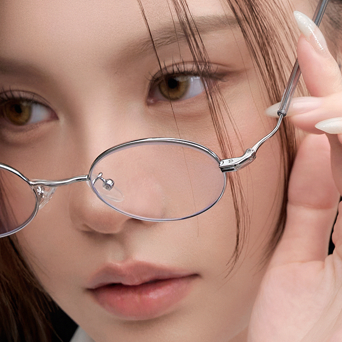 BADCAT - SIAMESE BEIGE