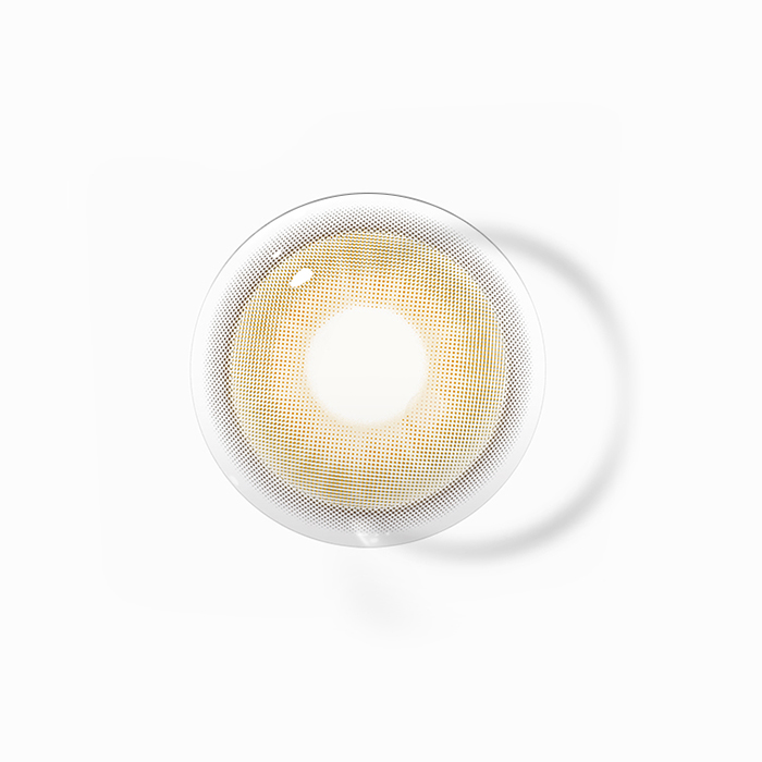 BADCAT - SIAMESE BEIGE