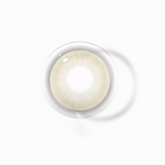 BADCAT - EGYPTIAN GRAY