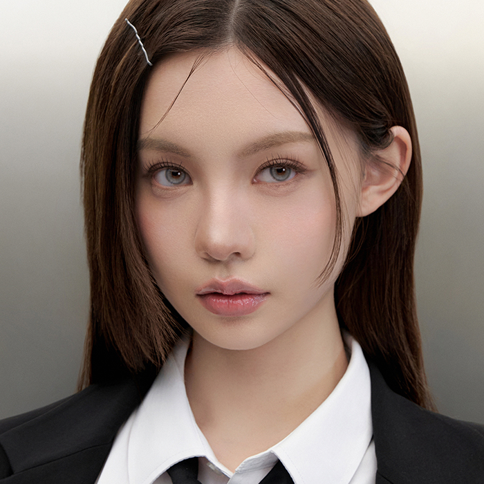 BADCAT - TURKISH BLUE