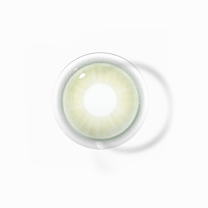 BADCAT - TURKISH BLUE