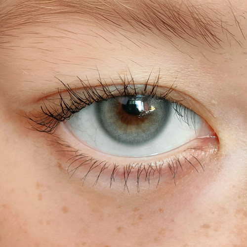 BADCAT - TURKISH BLUE