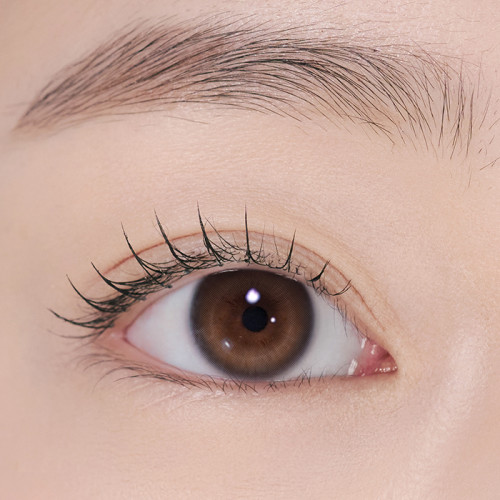 [1DAY] EESLE - SOONSU BROWN