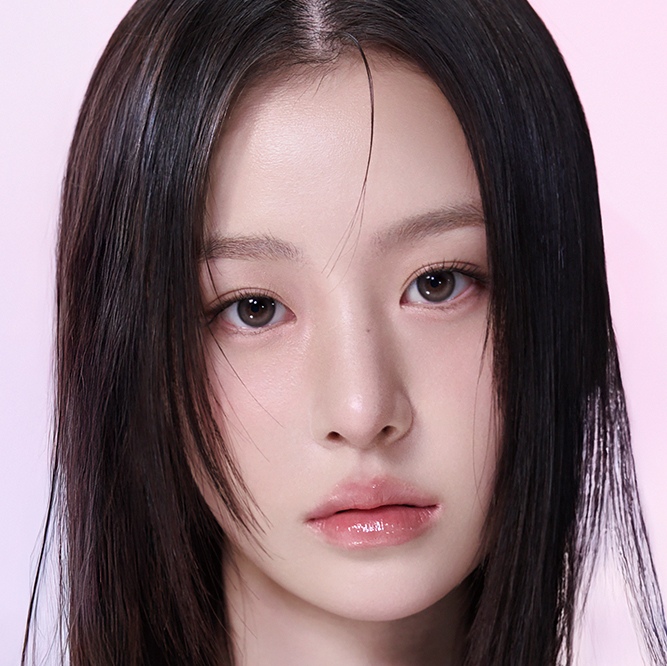 [1DAY] EESLE - MUA GRAY