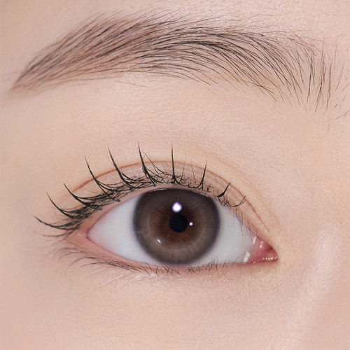 [1DAY] EESLE - MUA GRAY