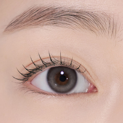 [1DAY] EESLE - BLUR GRAY