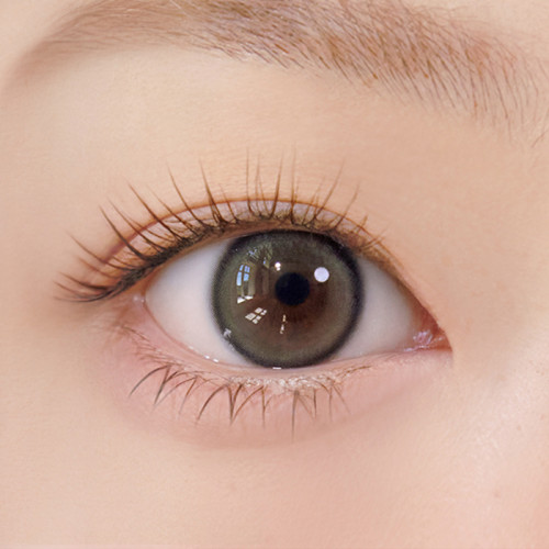 EYEIS PLUS - ESSENTIAL GRAY