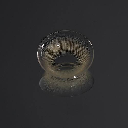 [1DAY] BADCAT - EGYPTIAN GRAY