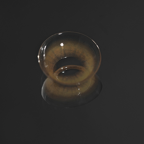 [1DAY] BADCAT - SIAMESE BEIGE